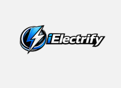 iElectrify